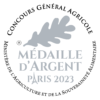 Foie Gras JAUNE ENTIER de Canard 125g – Image 2