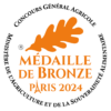 Foie Gras JAUNE ENTIER de Canard 125g – Image 3