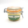 Foie Gras JAUNE ENTIER de Canard 125g